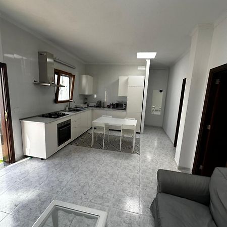 Casa Gueime, Apartment In A Private House Ngoại thất bức ảnh