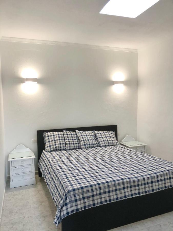 Casa Gueime, Apartment In A Private House Ngoại thất bức ảnh