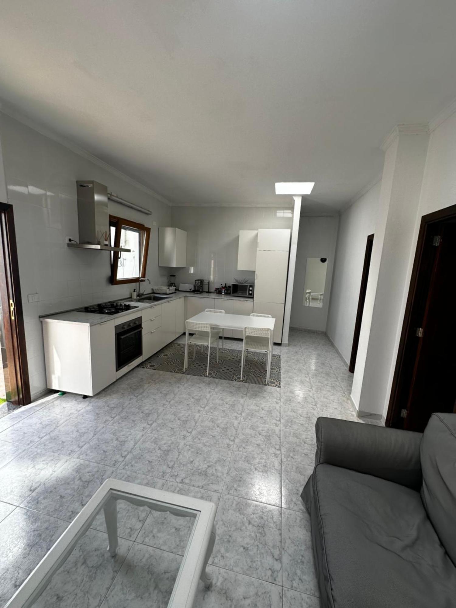 Casa Gueime, Apartment In A Private House Ngoại thất bức ảnh